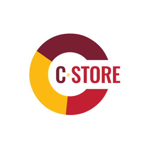 CStore